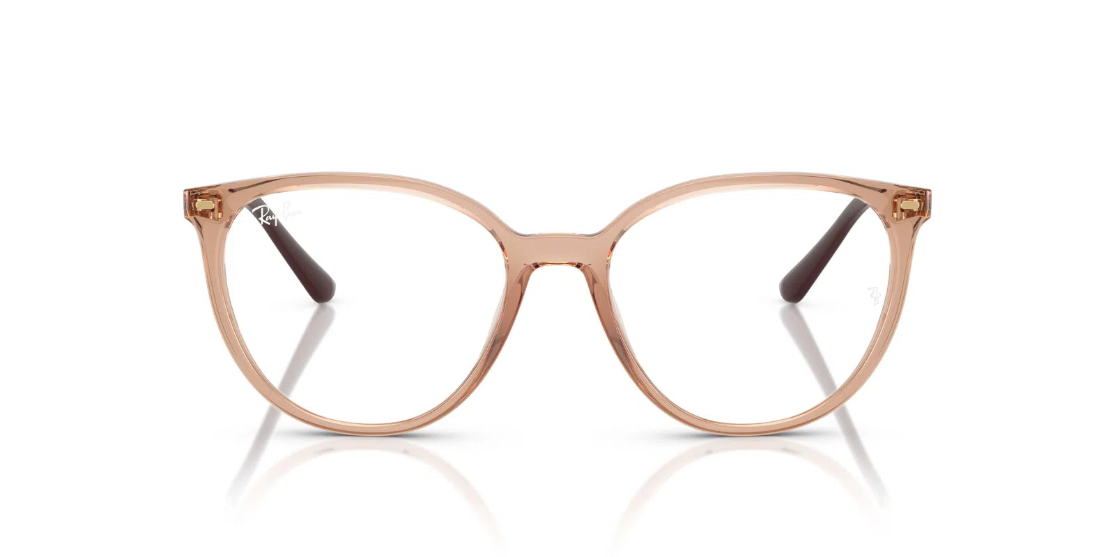 Ray-Ban 7246L Eyeglasses - view 22